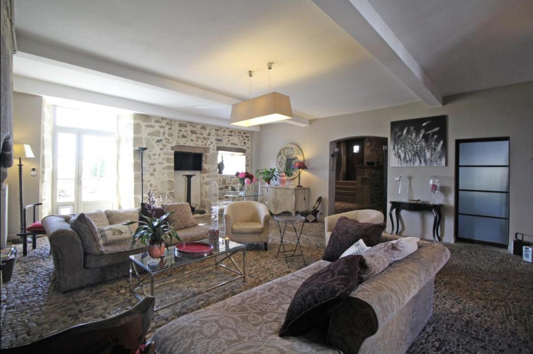 Photo of Others in La Porcherie