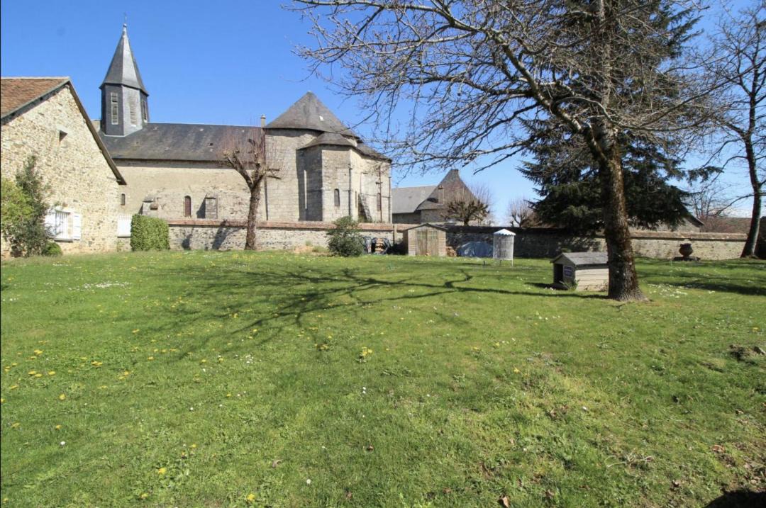 Photo of Others in La Porcherie