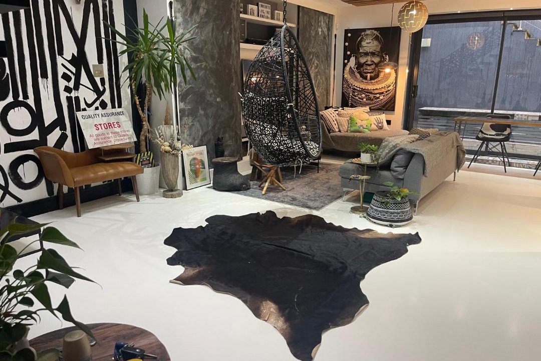 Photo of Livingroom in Caterham