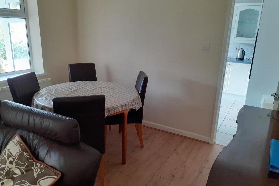 Photo of Others in Highcliffe-on-Sea