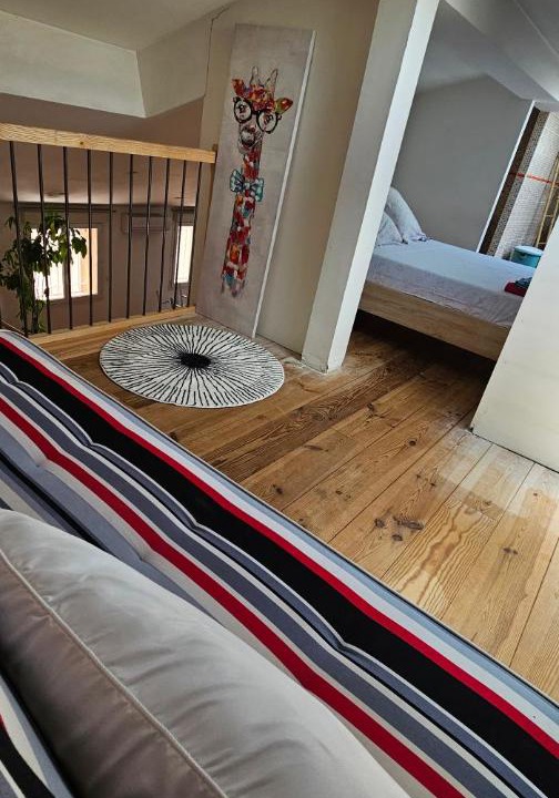 Photo of Bedroom in Le Boulou