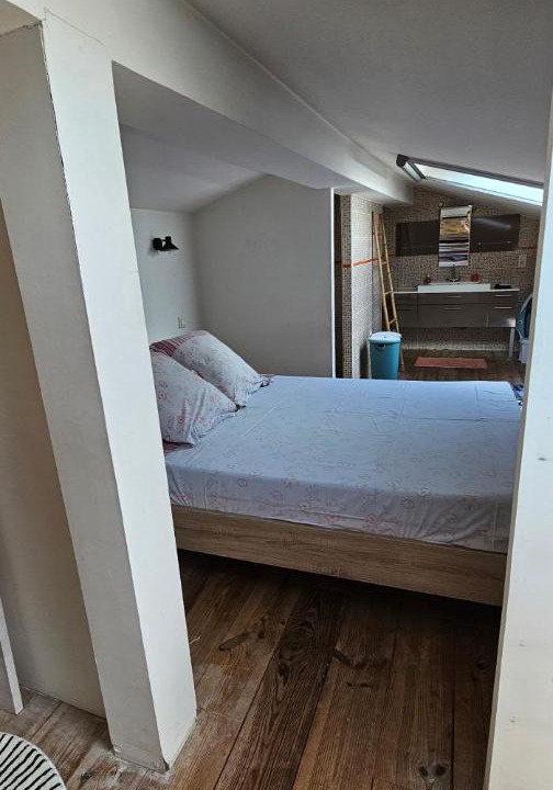 Photo of Bedroom in Le Boulou