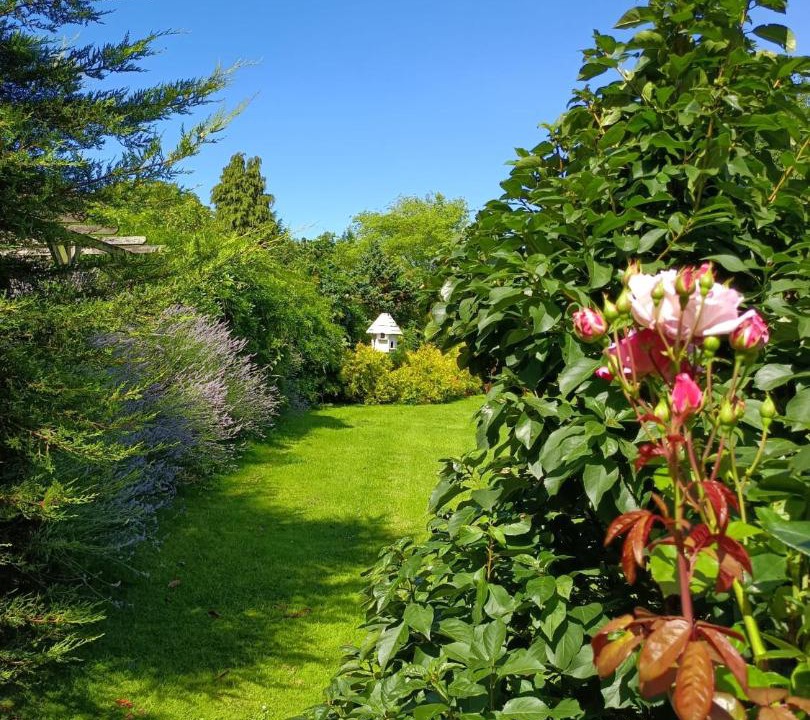 Photo of Others in Stuppington