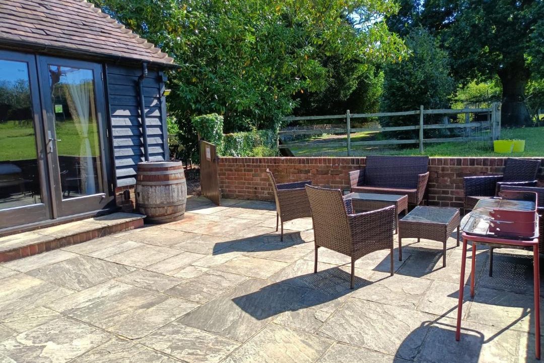 Photo of Others in Stuppington