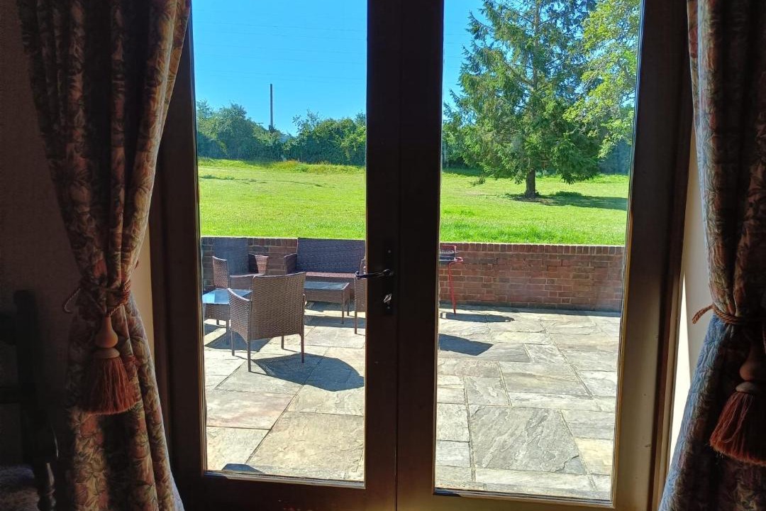 Photo of Others in Stuppington