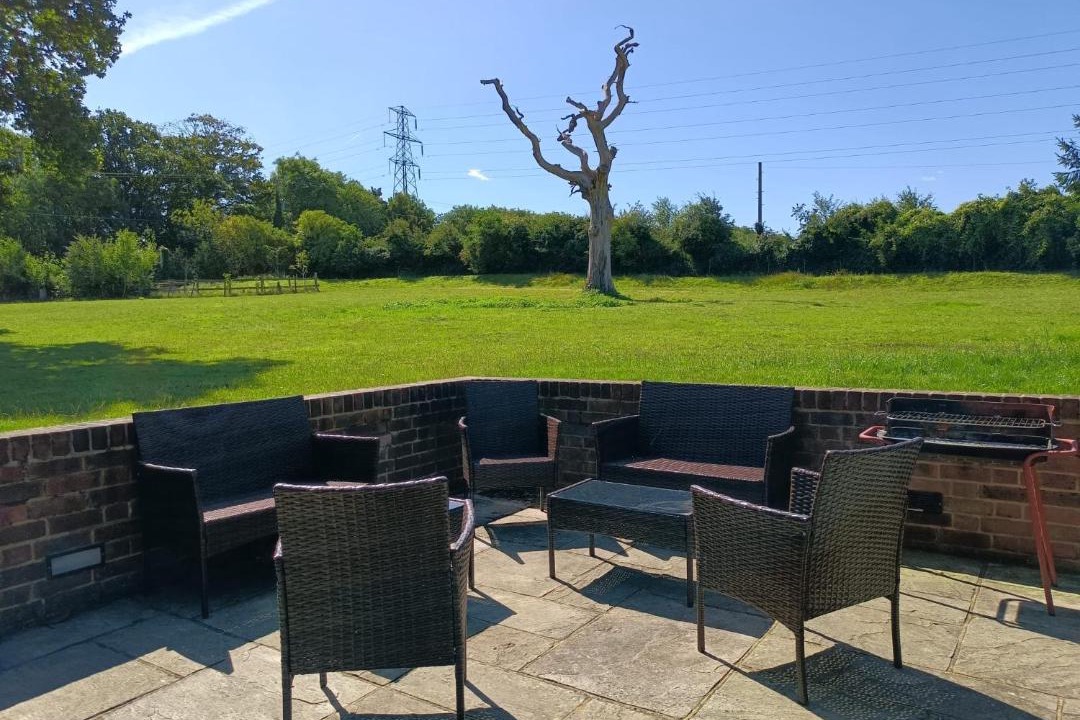 Photo of Others in Stuppington