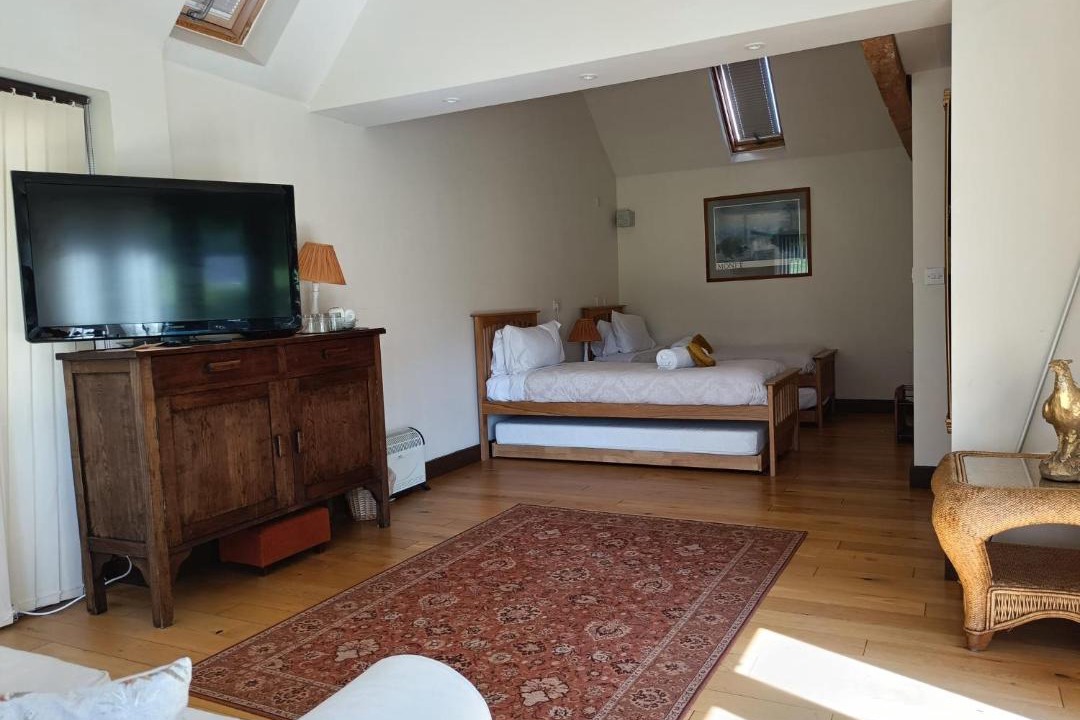 Photo of Others in Stuppington