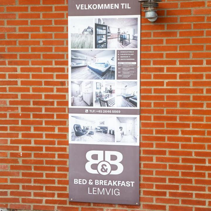 Photo of Others in Lemvig