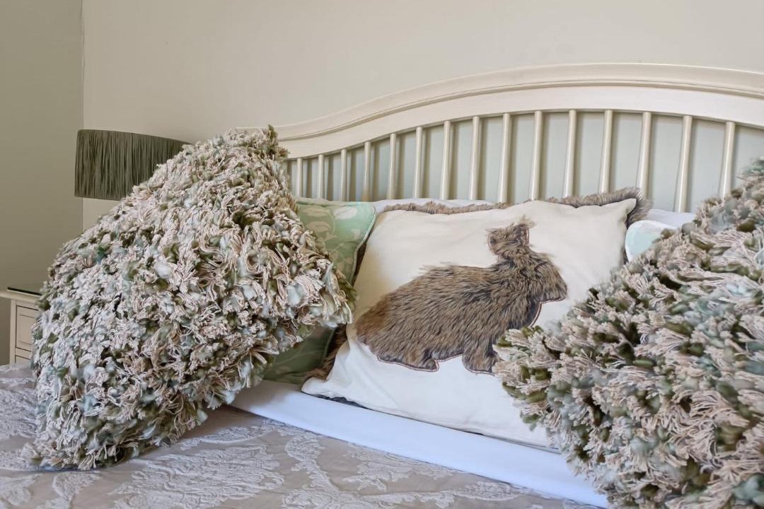 Photo of Others in Stuppington