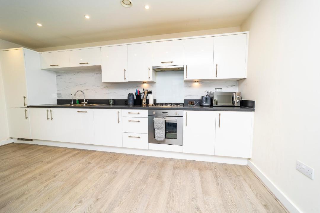 Photo of Others in Reading