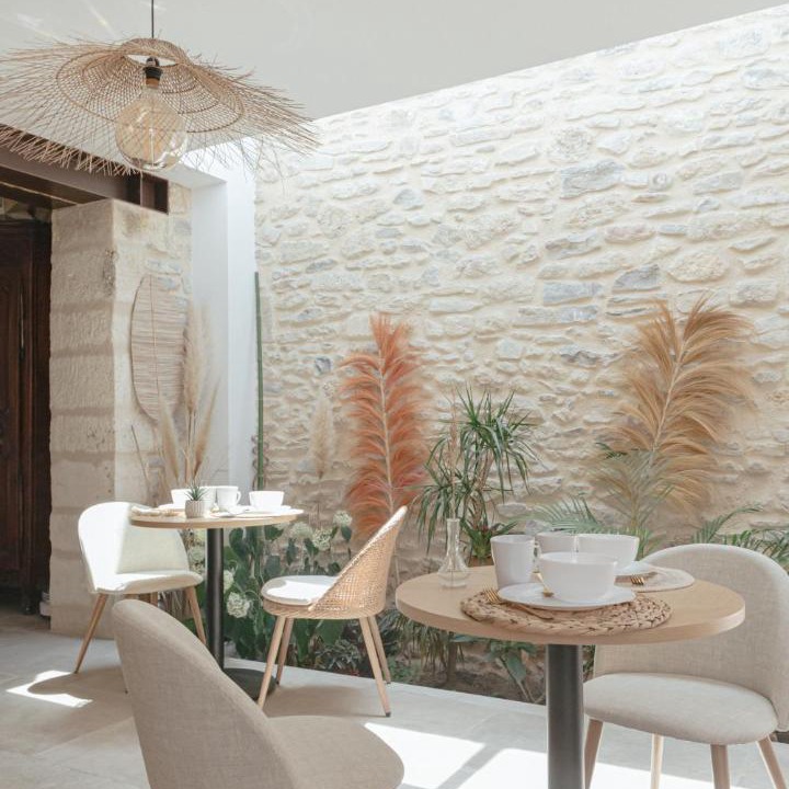 Photo of Others in Le Cailar