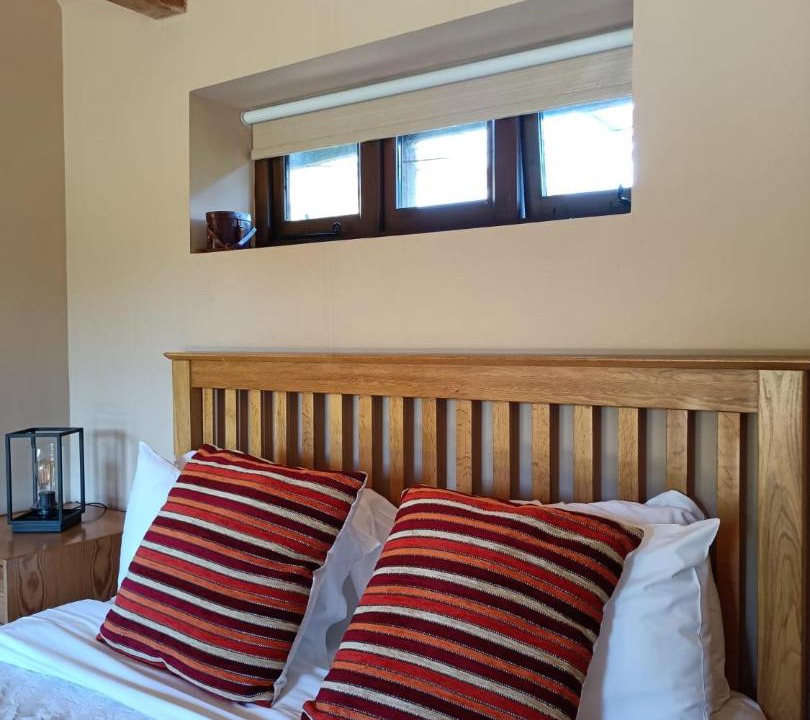 Photo of Others in Stuppington