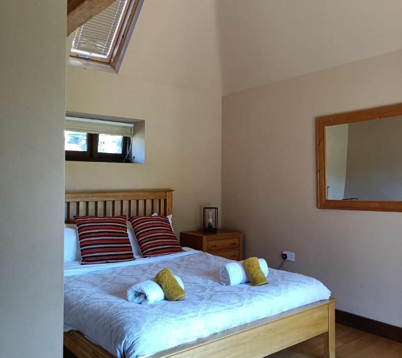 Photo of Others in Stuppington