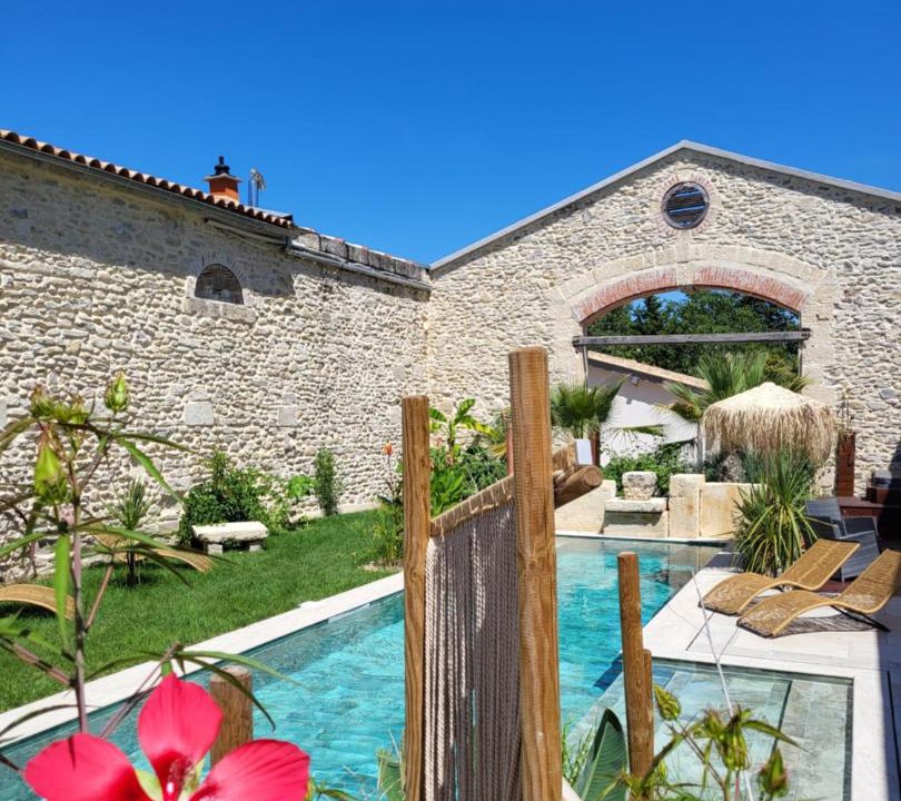 Photo of Others in Le Cailar