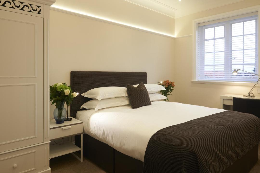 Photo of Others in Horndon-on-the-Hill