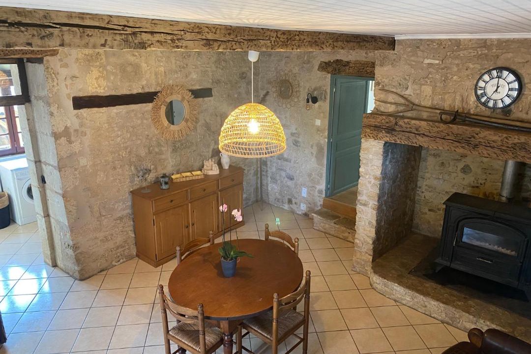 Photo of Others in Castelnaud-la-Chapelle