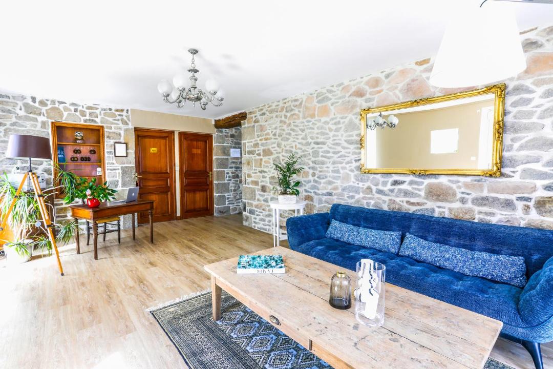 Photo of Others in Flamanville