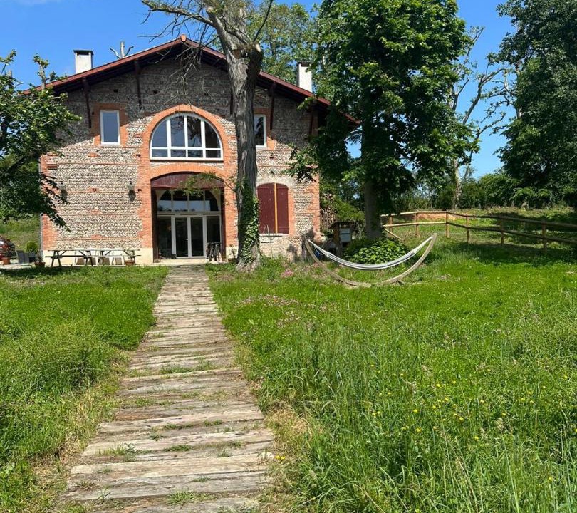 Photo of Others in Peyssies