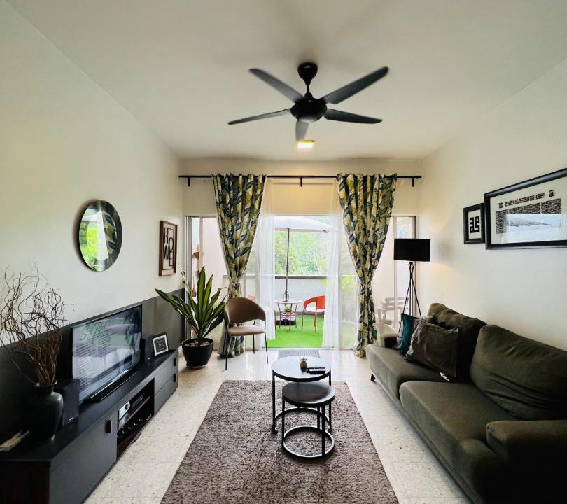 Photo of Others in Bukit Tinggi