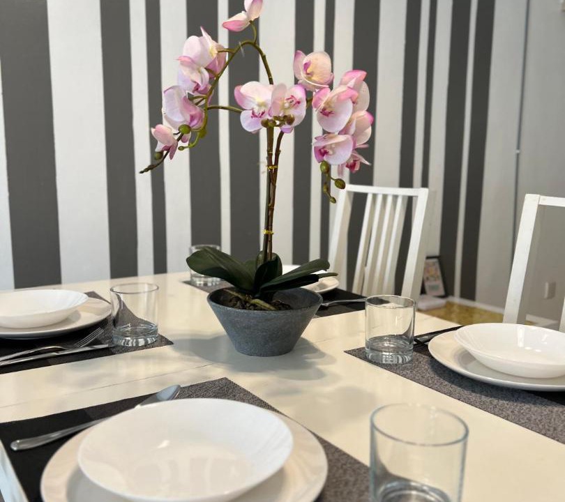 Photo of Others in Bukit Tinggi