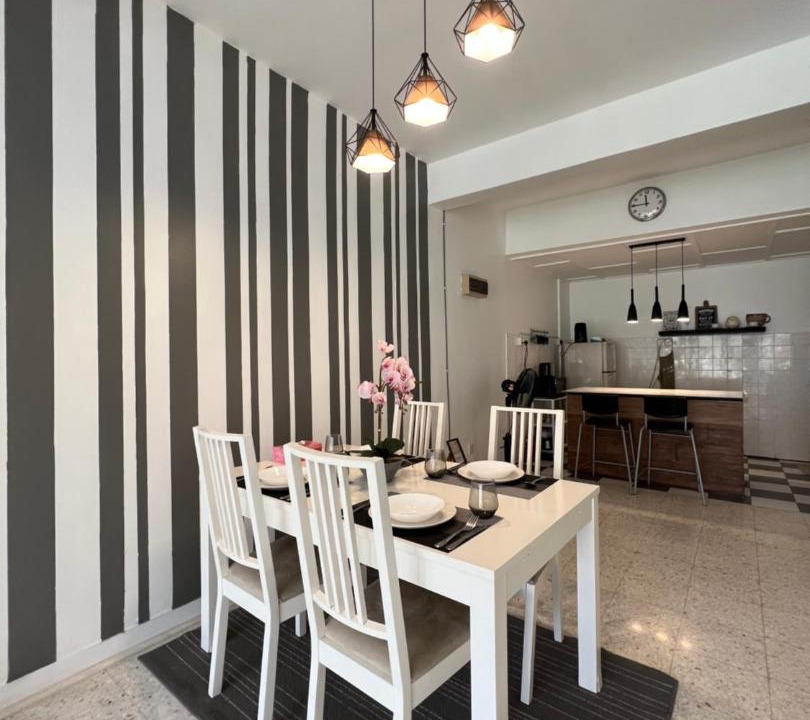 Photo of Others in Bukit Tinggi