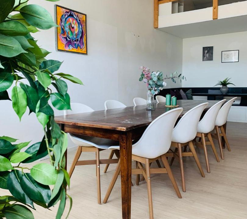Photo of Livingroom in Gadstrup