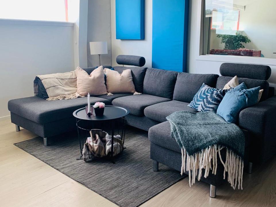 Photo of Livingroom in Gadstrup