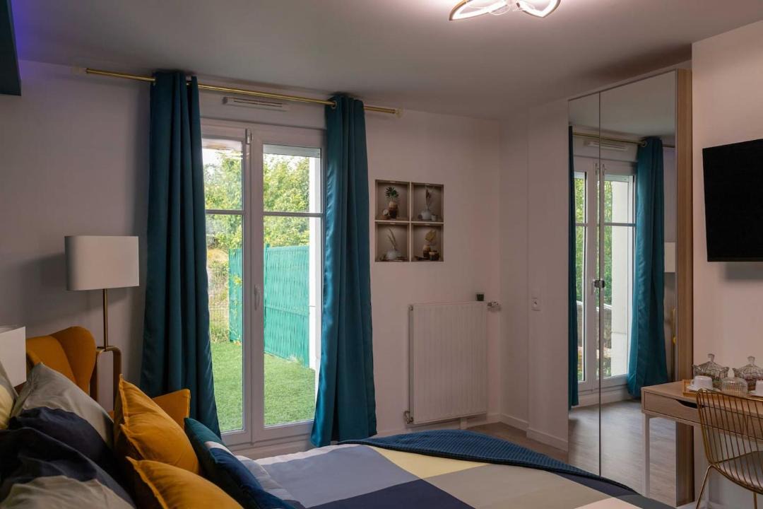 Photo of Others in Saint-Pierre-du-Perray