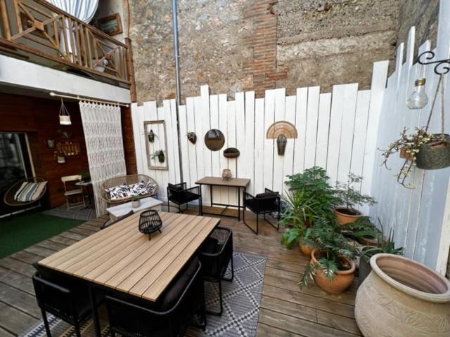 Photo of Others in Torreilles