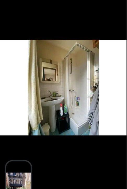 Photo of Others in Trouville-sur-Mer