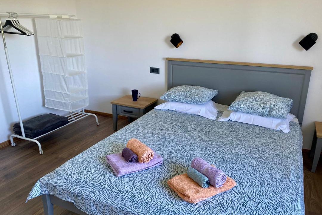 Photo of Bedroom in Belej