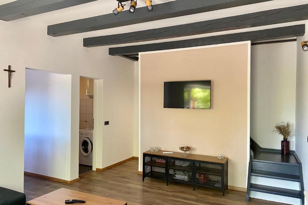 Photo of Livingroom in Belej
