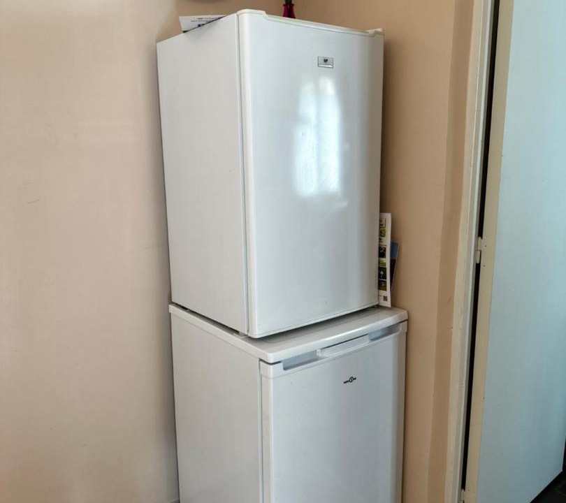 Photo of Kitchen in Beaufour-Druval