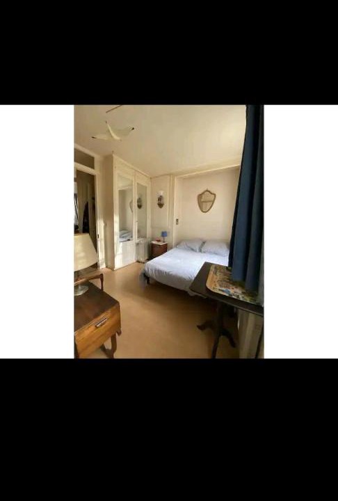 Photo of Others in Trouville-sur-Mer