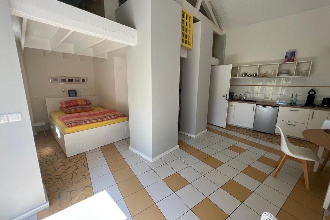 Photo of Others in Bourrouillan