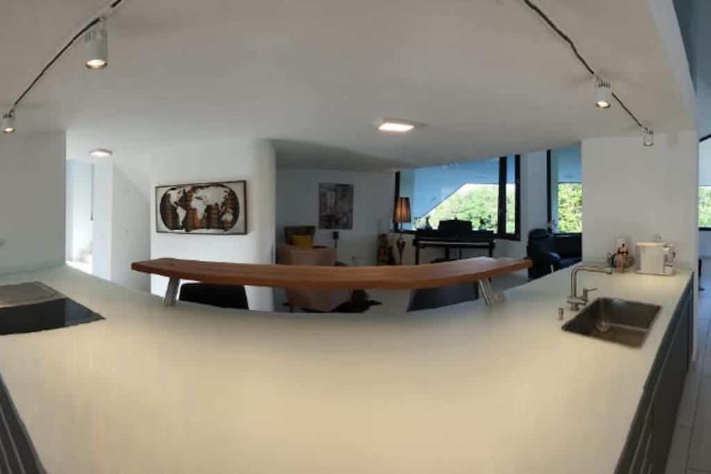 Photo of Others in Oberbutschel