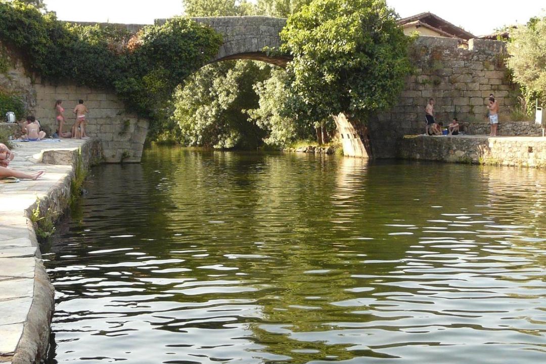 Photo of Others in Villamiel
