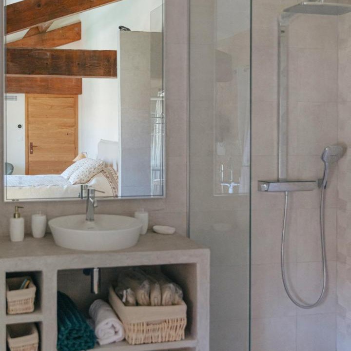 Photo of Others in Le Cailar