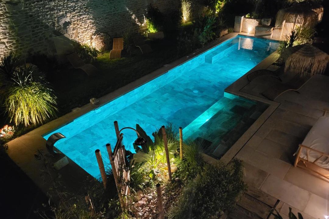 Photo of Others in Le Cailar