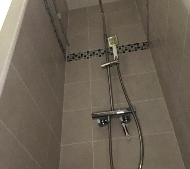 Photo of Bathroom in Amelie-les-Bains-Palalda