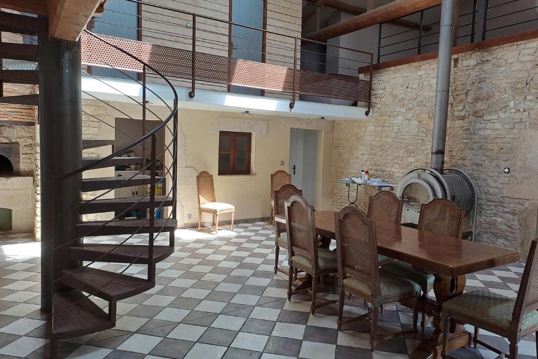 Photo of Others in Bouconville-sur-Madt