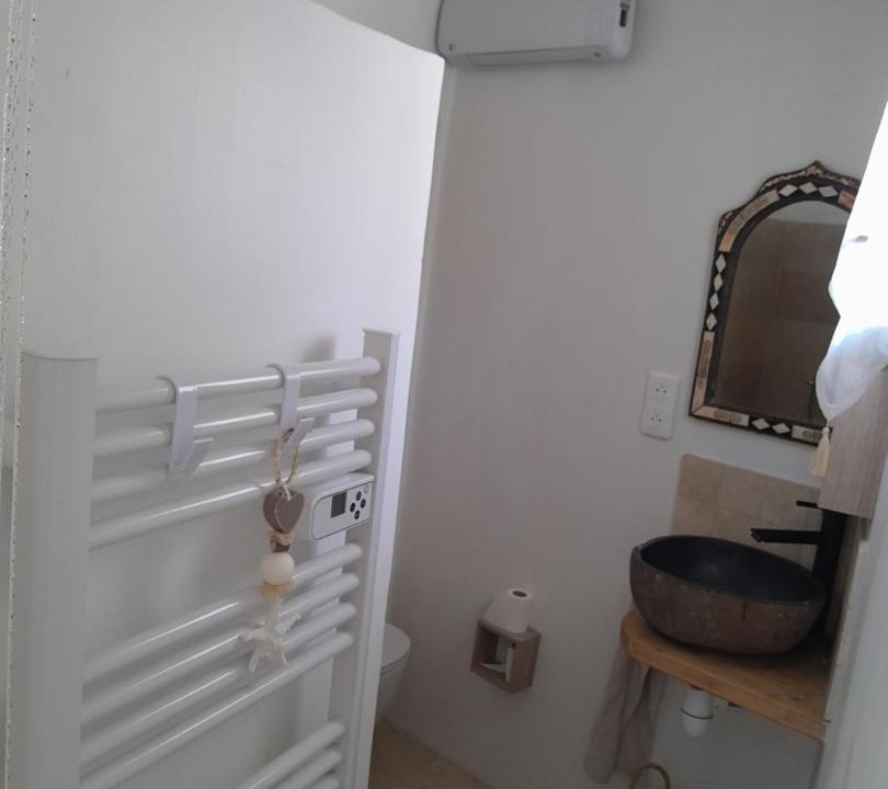 Photo of Others in Beaumes-de-Venise