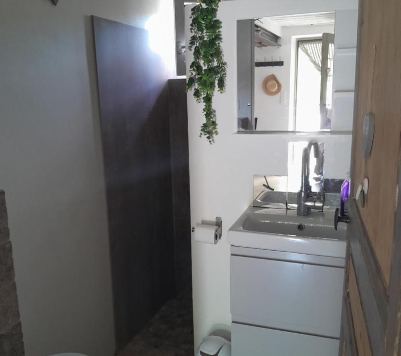 Photo of Others in Beaumes-de-Venise