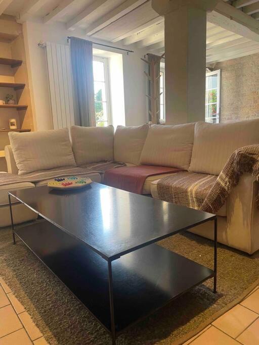 Photo of Livingroom in Louvigny