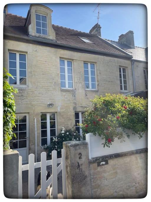 Photo of Buildings in Louvigny