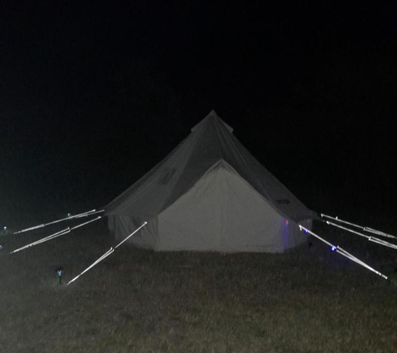 Photo of Others in Belabre