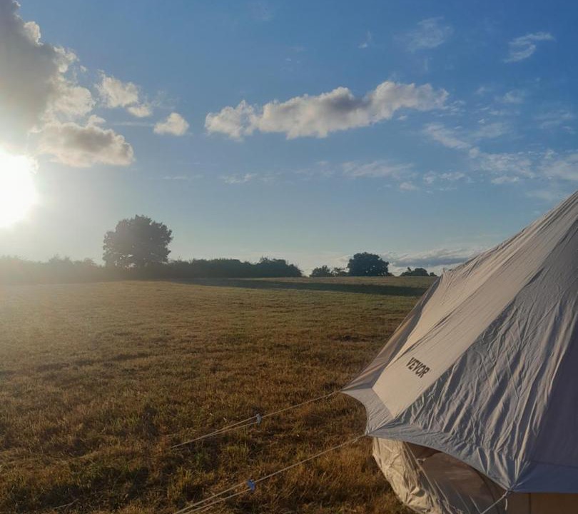 Photo of Others in Belabre