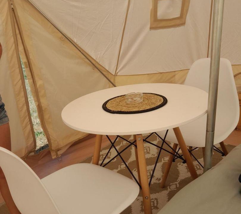 Photo of Others in Belabre