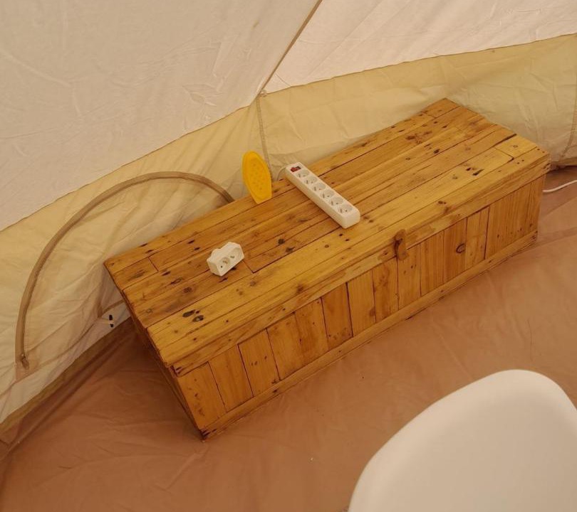 Photo of Others in Belabre