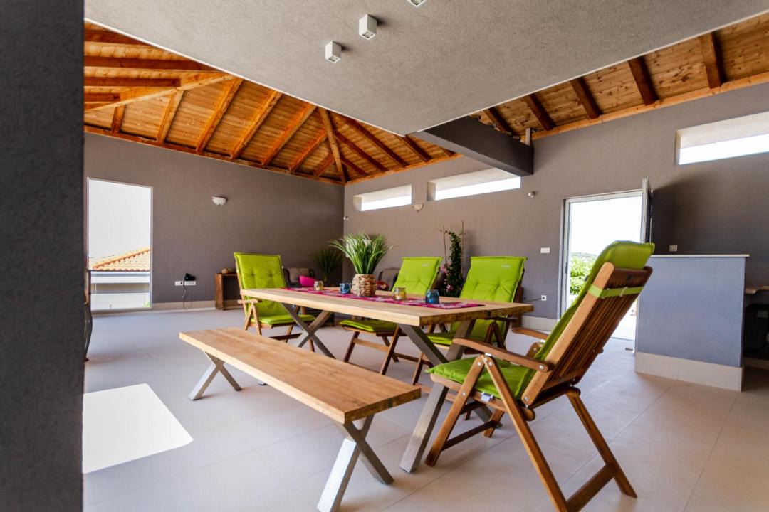 Photo of Livingroom in Stari Grad